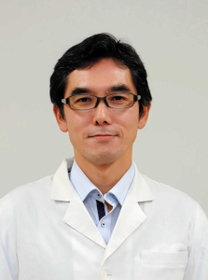 神戸大病院腫瘍・血液内科 豊田昌徳特命講師 神戸大病院腫瘍・血液内科 豊田昌徳特命講師