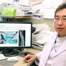 ○病を知る・脳脊髄液漏出症