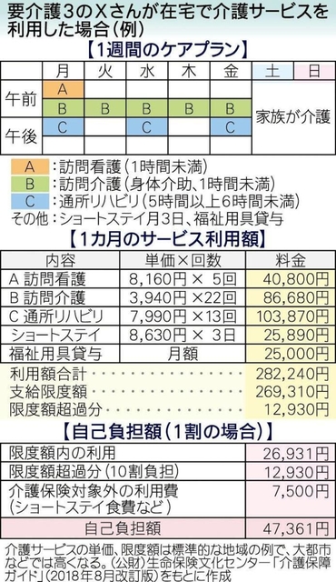 神戸新聞ＮＥＸＴ
