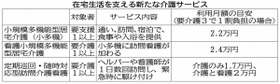 神戸新聞ＮＥＸＴ