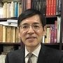 佐藤眞一教授