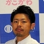 井上憲さん