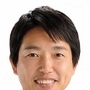 数井裕光教授