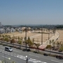 ２００４・４・２９　新しい街に＝神戸市西区春日台