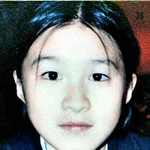 亡くなった真奈さん