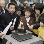 福島県南相馬市　１２年３月