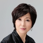 竹下景子さん