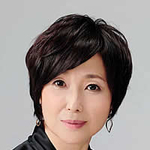 竹下景子さん
