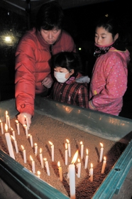 ５・３１　長田区・大国公園