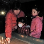 ５・３１　長田区・大国公園