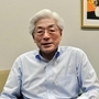 宮下國生氏
