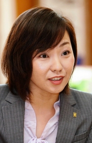 稲村 
