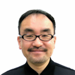 ヤノベケンジさん 