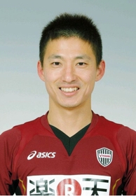 朴康造さん