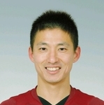 朴康造さん