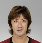 平瀬智行さん