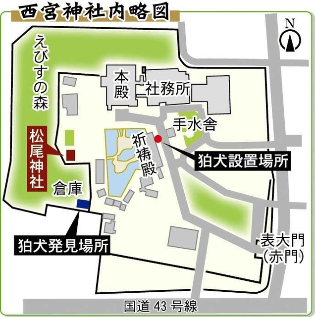 神戸新聞ＮＥＸＴ