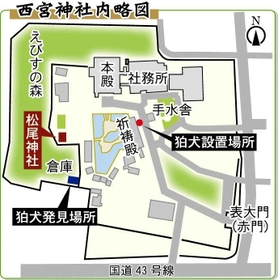 神戸新聞ＮＥＸＴ