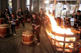 １７・５４　稲美町国岡