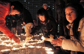 １８・０５　長田区若松町４
