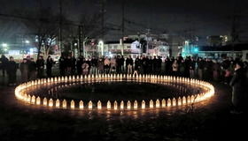 ５・４９　宝塚市・末広中央公園