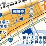 神戸新聞ＮＥＸＴ