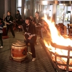１７・５４　稲美町国岡