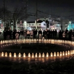 ５・４９　宝塚市・末広中央公園