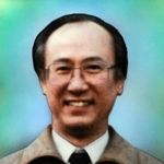 中原義博さん