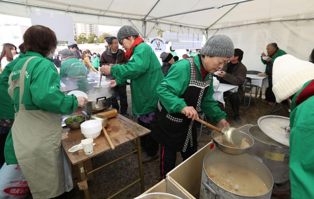 １１・０９　神戸市中央区・なぎさ公園