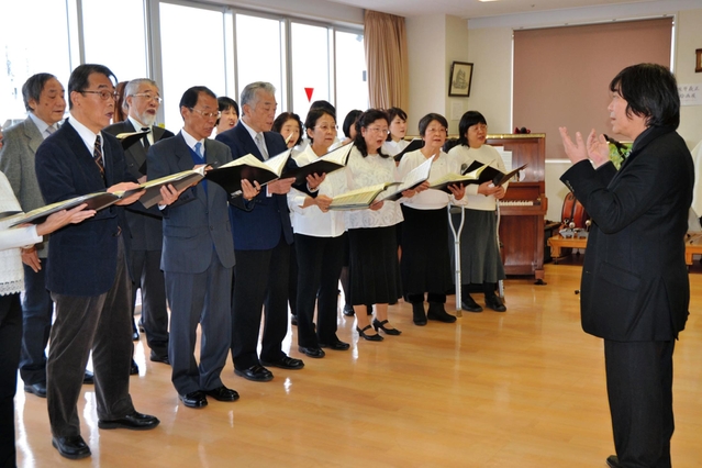 １５・１３　神戸市長田区二葉町５