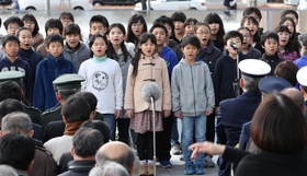 １２・２６　神戸市中央区・人と防災未来センター