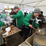 １１・０９　神戸市中央区・なぎさ公園