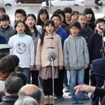 １２・２６　神戸市中央区・人と防災未来センター