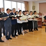 １５・１３　神戸市長田区二葉町５