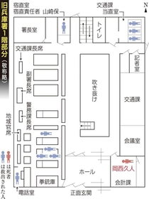 神戸新聞ＮＥＸＴ