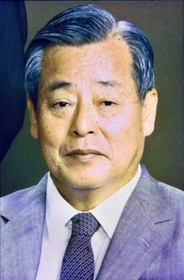 峯松忠雄さん