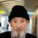 河村宗治郎さん