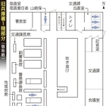 神戸新聞ＮＥＸＴ