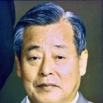 峯松忠雄さん