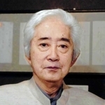 藤本義一さん