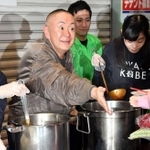 １６・４７　神戸市長田区大橋町５
