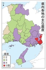 神戸新聞ＮＥＸＴ