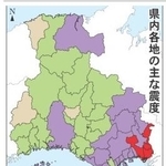 神戸新聞ＮＥＸＴ