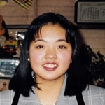 上野志乃さん