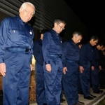 ５・４６　兵庫県庁