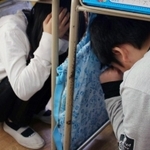 ９・２６　神戸市中央区・なぎさ小学校