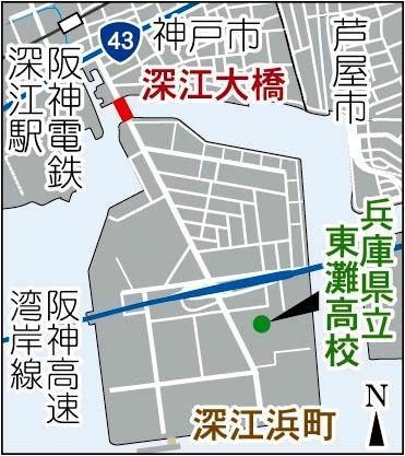 神戸新聞ＮＥＸＴ