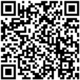 情報共有訓練ＱＲコード