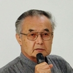 松本誠さん